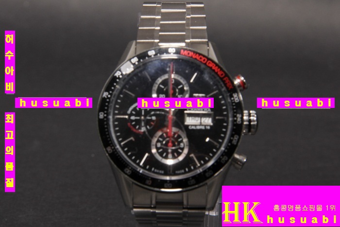 �±�ȣ�̾� �ð� ����Ʈ���� TA5578-9