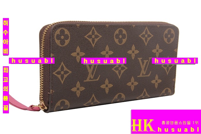 ����ǰ���׻��ڷ��̺��� Ŭ���ེ ���� ���� ������ N61298-22