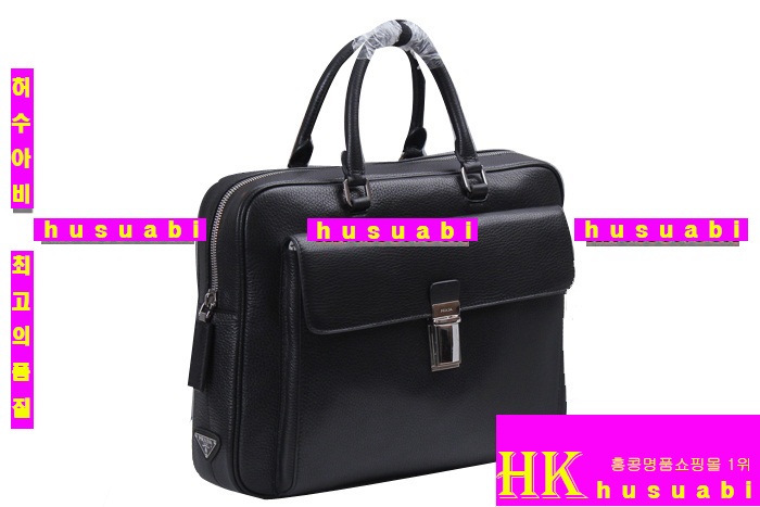 ����� �������� �Ż� 110069