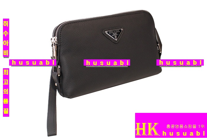 ����� ���� �հ��� �Ż� 6650-5