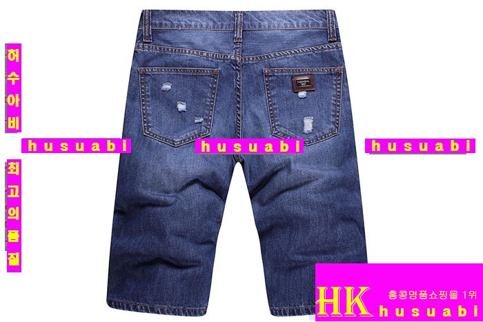 2015�Ż� ��ü�ذ��ٳ� �ݹ��� D&G3614-24