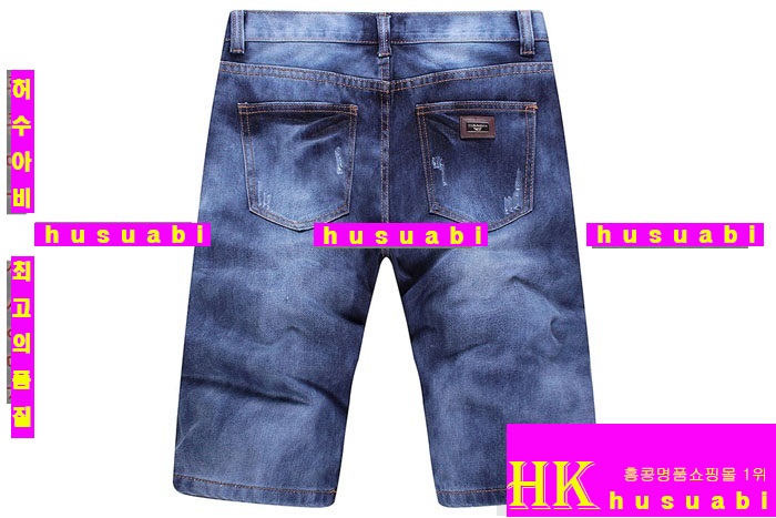 2015�Ż� ��ü�ذ��ٳ� �ݹ��� D&G3614-22