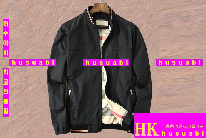 ������ �ٶ�����/���� BUY258-2