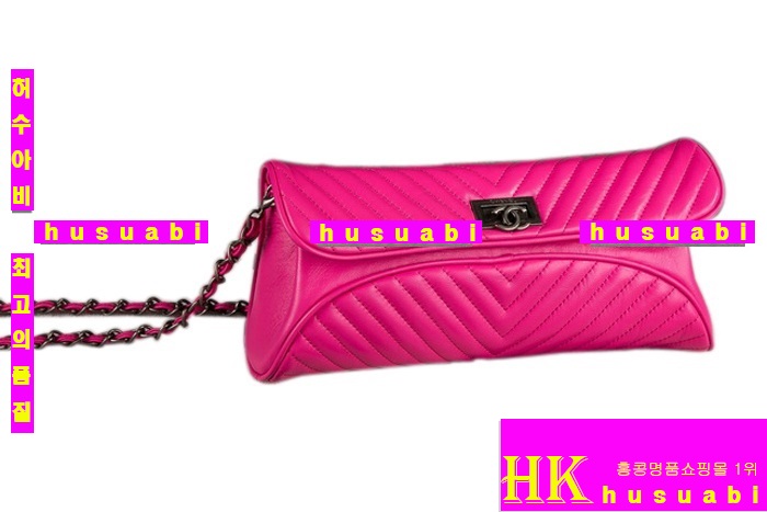 ���� �Ż� �̴�ũ�ν��� N3222-1