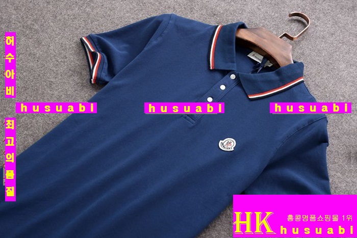 ���� ��Ŭ���� ī��Ƽ 9562-73