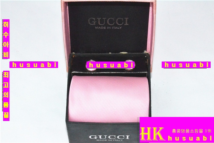  ���� ��Ÿ�� ���� ��Ÿ�� ��õ GU48971-25