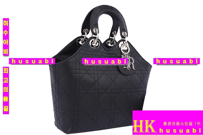 2015�Ż� ��� ��Ʈ�� DRE6602-1 (3����Į��)