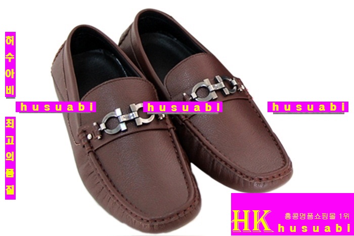 �䷹���� ���屸�� ���ڽŹ� F8919-2