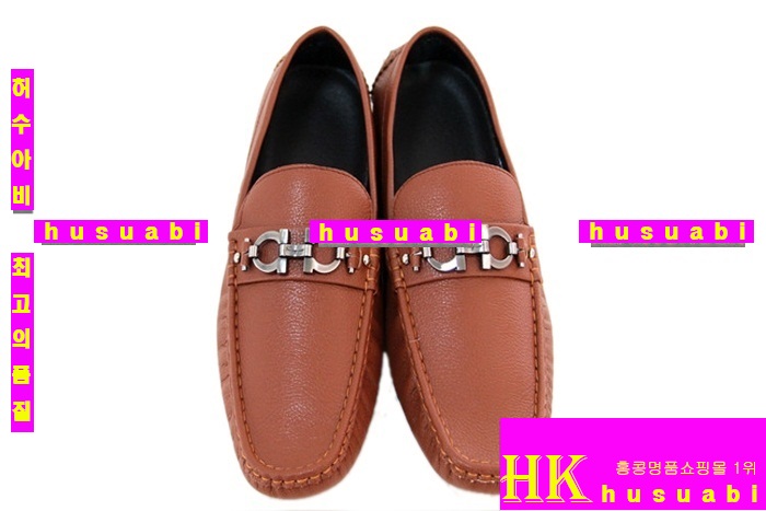 �䷹���� ���屸�� ���ڽŹ� F8919-1