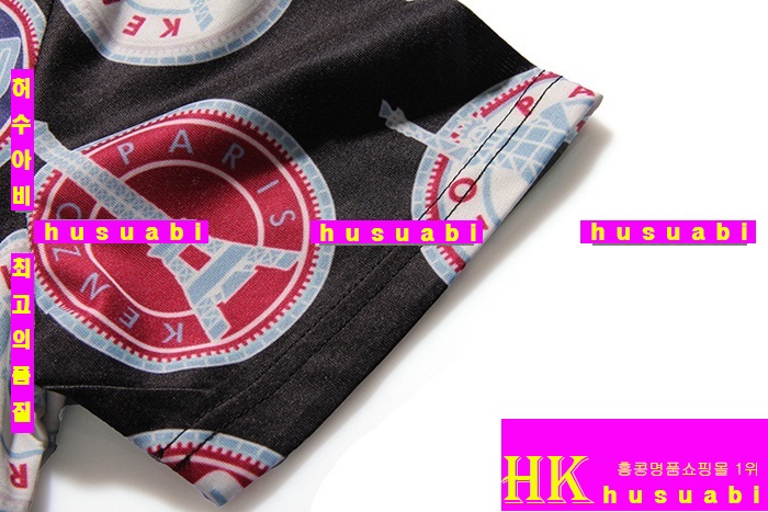 ���� ����Ƽ �Ż� ��,������ KRE223-7