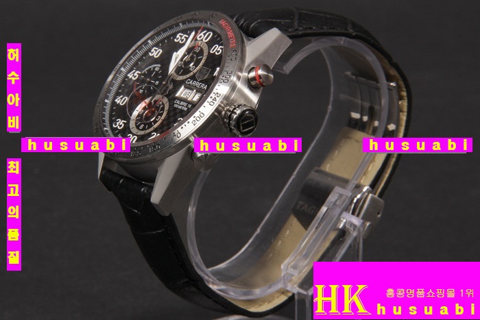 �±�ȣ�̾� �ð� ����Ʈ���� TA5578-4