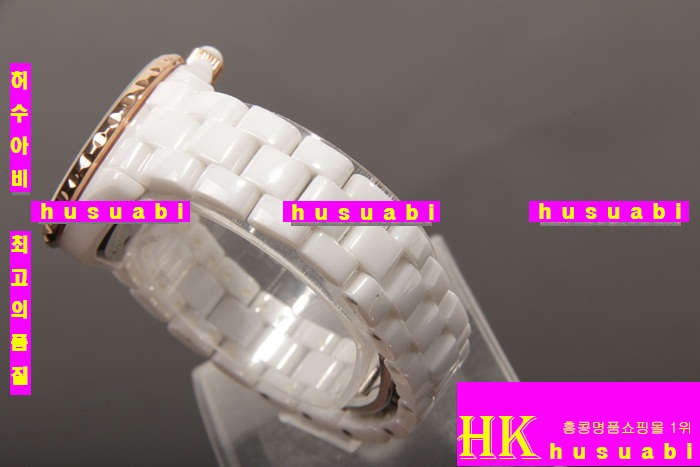 ���� j12 �ð� �Ż� CHY9362-7