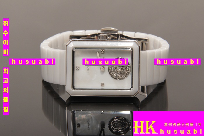 ���ڿ��ڽð� �Ż� CHY9362-5