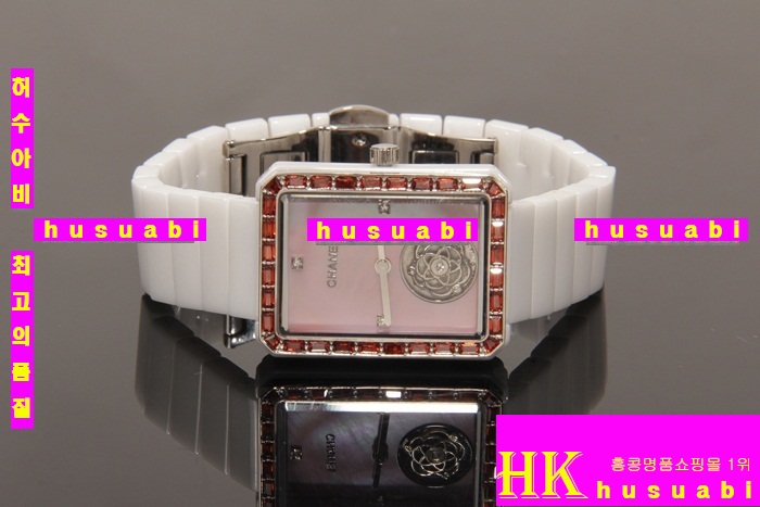 ���ڿ��ڽð� �Ż� CHY9362-1