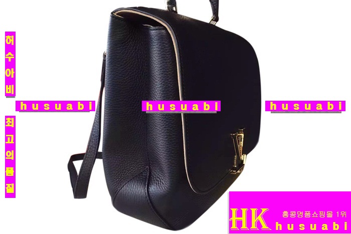 ����ǰ���׻��� ���̺��� ũ�ν��� �Ż� M48975