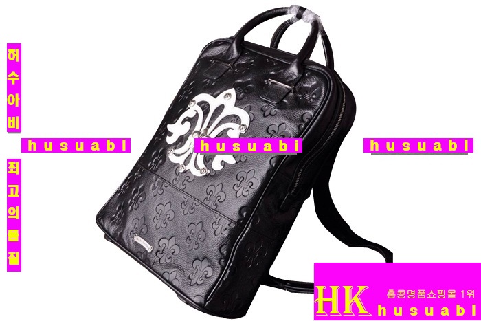 ũ������ �������� ���� �Ż� KH3369-1