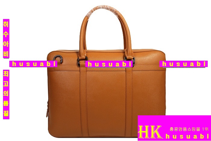 ���� ������ �������� 08851