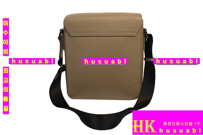 ������ ũ�ν��� 36161-1