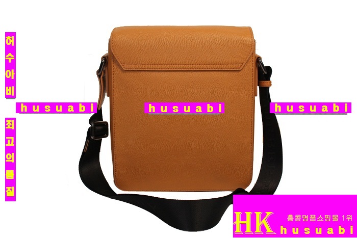 ������ ũ�ν��� 36161