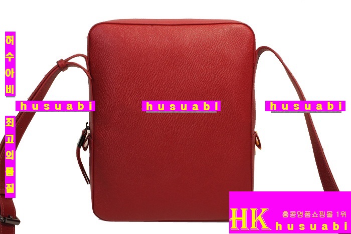 ������ ũ�ν��� 09521-2