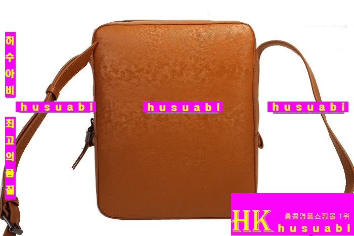 ������ ũ�ν��� 09521-1