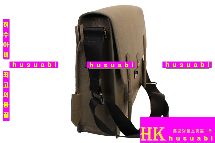 ������ ũ�ν��� 70111-2