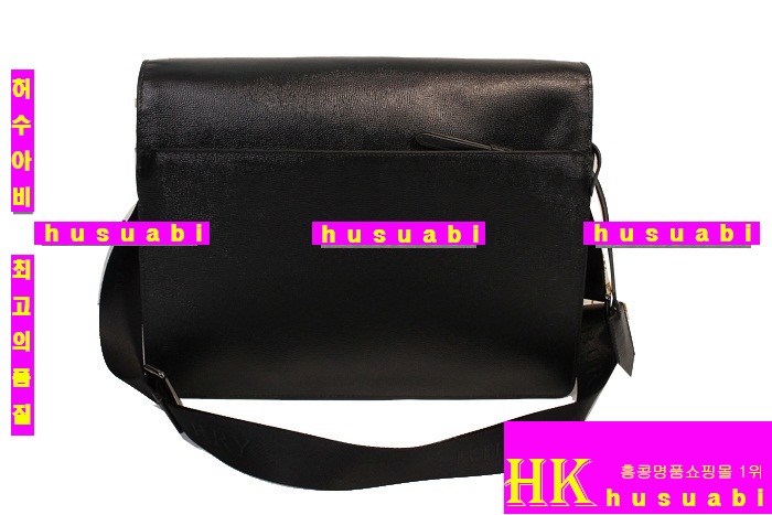 ������ ũ�ν��� 70111-1