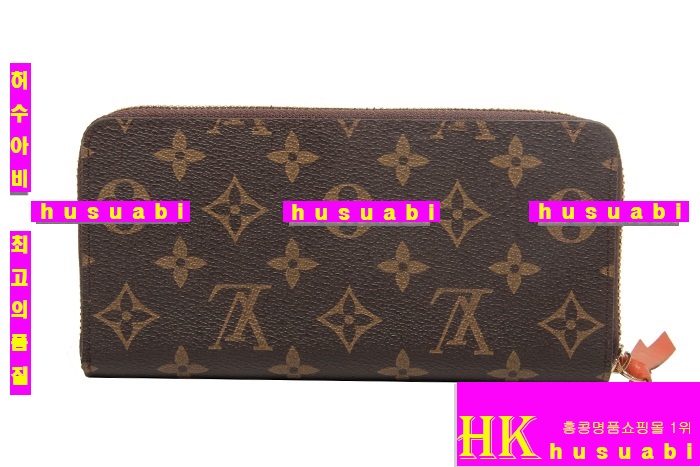 ����ǰ���׻��ڷ��̺��� Ŭ���ེ ���� ���� ������ N61298-11