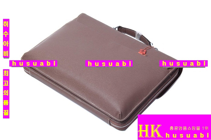 ����ǰ���׻��ڳ��� �����޽� �������� HY5896-2