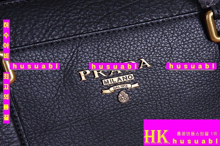 ����� �������� �Ż� 3010-1