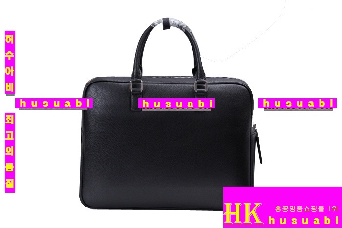 ����� �������� �Ż� 110069