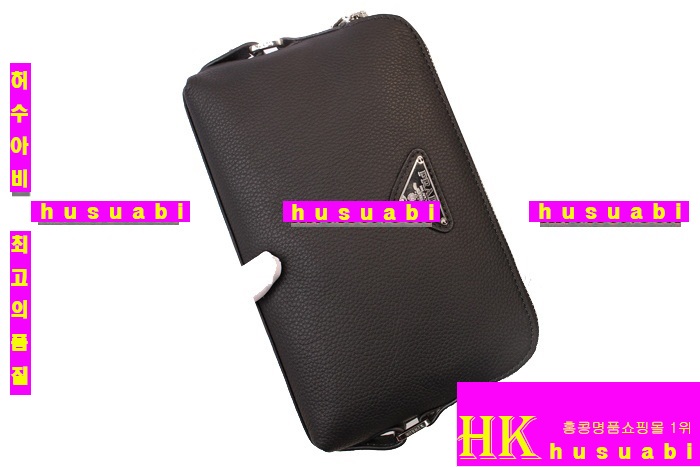 ����� ���� �հ��� �Ż� 6650-5