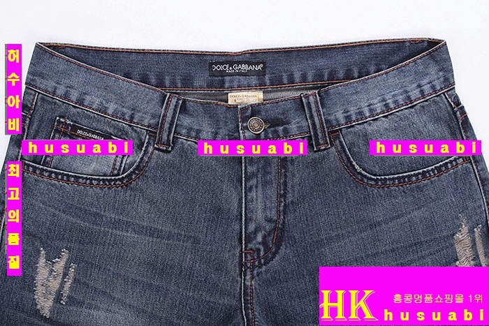 2015�Ż� ��ü�ذ��ٳ� �ݹ��� D&G3614-25