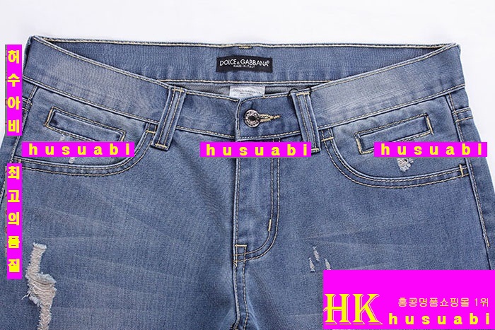 2015�Ż� ��ü�ذ��ٳ� �ݹ��� D&G3614-23