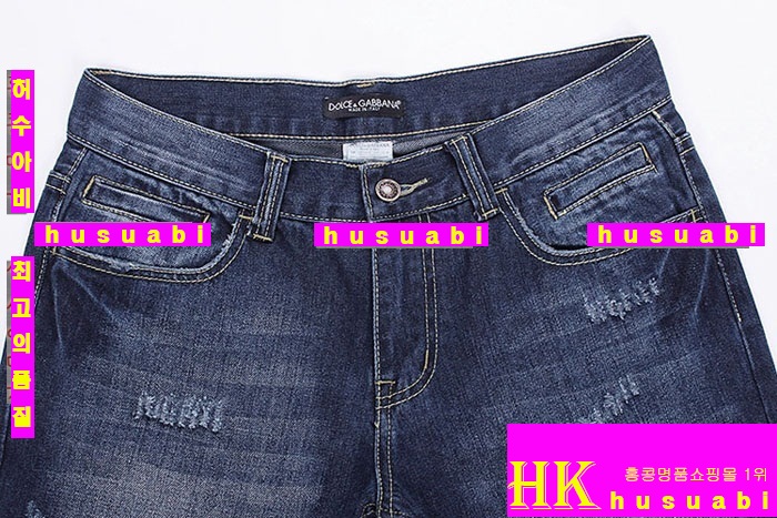 2015�Ż� ��ü�ذ��ٳ� �ݹ��� D&G3614-15