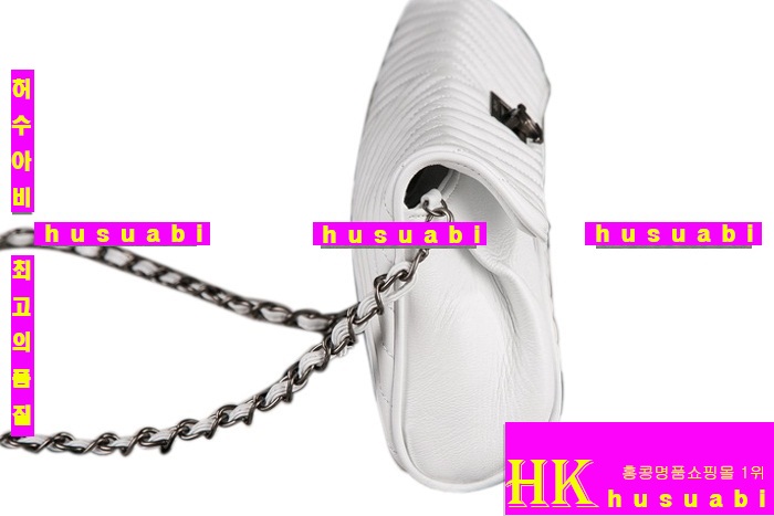 ���� �Ż� �̴�ũ�ν��� N3222