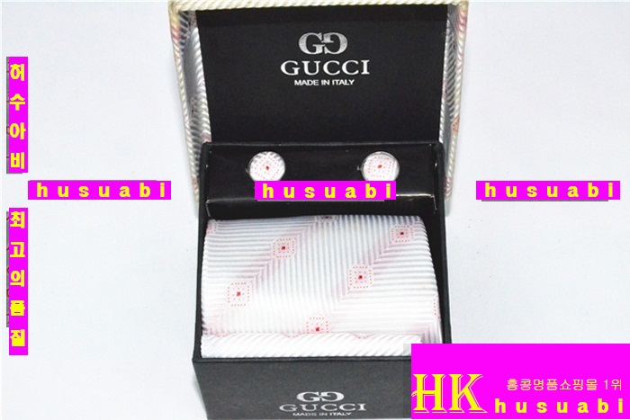  ���� ��Ÿ�� ���� ��Ÿ�� ��õ GU48971-26