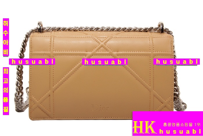 2015�Ż� ��ö󸶹� DRE8202-5