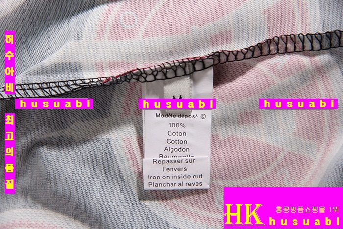 ���� ����Ƽ �Ż� ��,������ KRE223-7