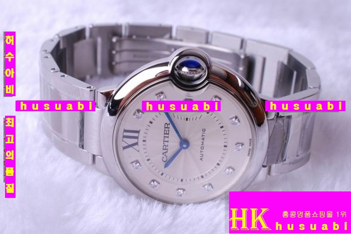 ��쿡 �߷պ��� �����ð� CDR7878-4