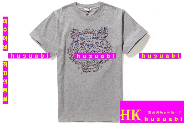 ���� ����Ƽ �Ż� ��,������ KRE223-10