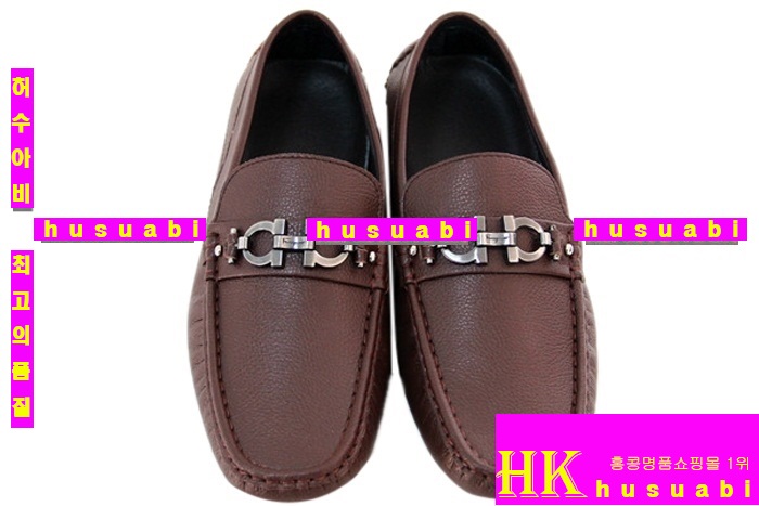 �䷹���� ���屸�� ���ڽŹ� F8919-2