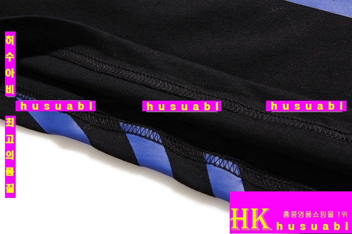 ���� ����Ƽ �Ż� ��,������ KRE223-16