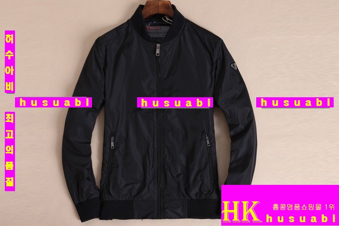 ����� �ٶ�����/���� MKL263-3