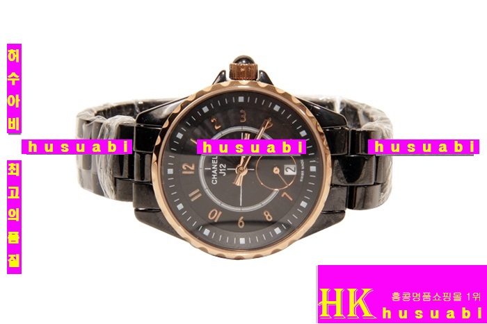 ���ڽð� ��,�� ���� CHY9362-11