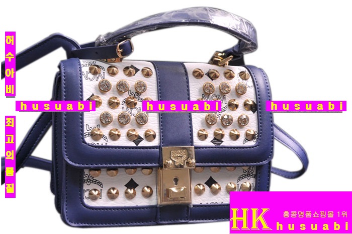 ������ �Ż� ũ�ν��� ���� ���� M23541-1