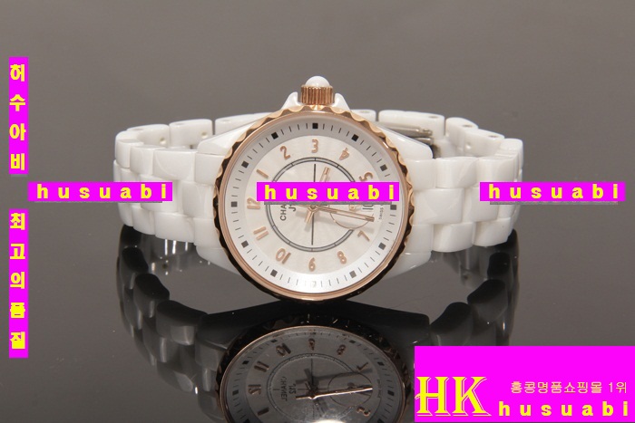 ���� j12 �ð� �Ż� CHY9362-6