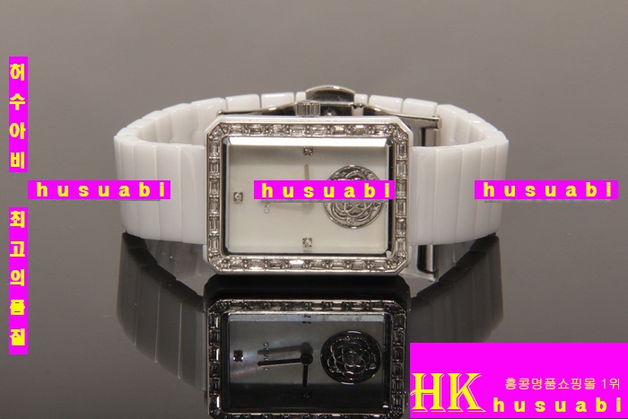 ���� ����ͽð� �Ż� CHY9362-4