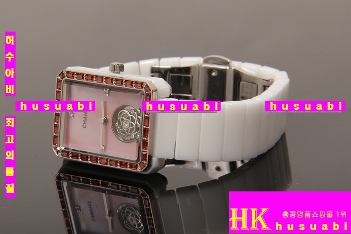 ���ڿ��ڽð� �Ż� CHY9362-1