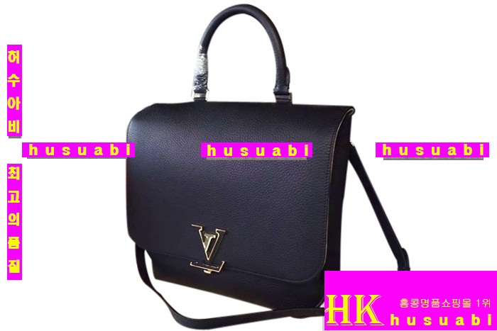 ����ǰ���׻��� ���̺��� ũ�ν��� �Ż� M48975